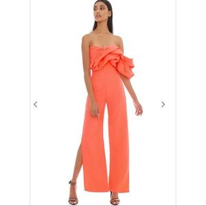 ELIYAH The Label Layla Pantsuit - Sold Out!